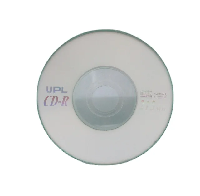 Mini Cd minicd printable mini blank cd-r