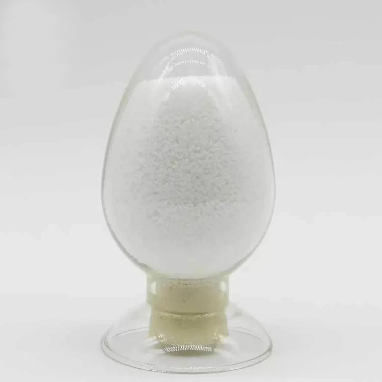 WASTE WATER TREATMENT CHEMICALS FLOCCULANT CATIONIC COAGULANT PAM POWDER