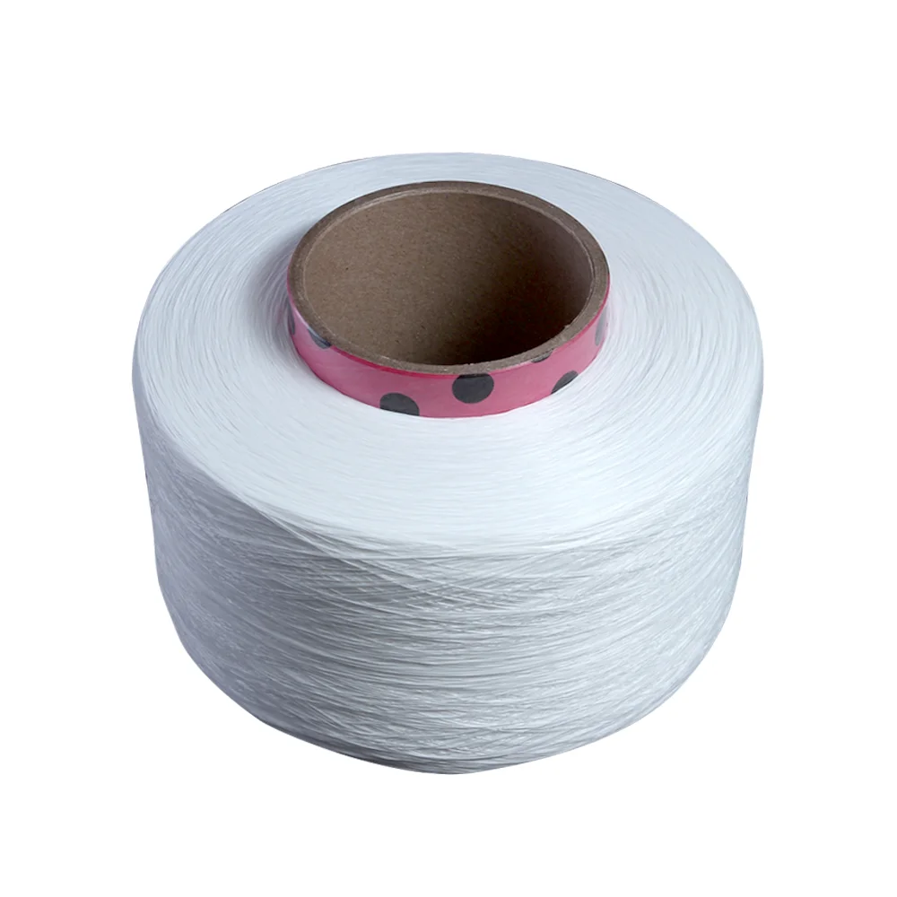 
high quality 20D SD spandex yarn 
