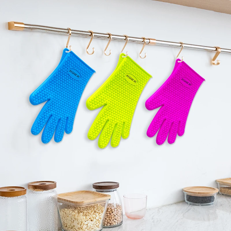 Термостойкие