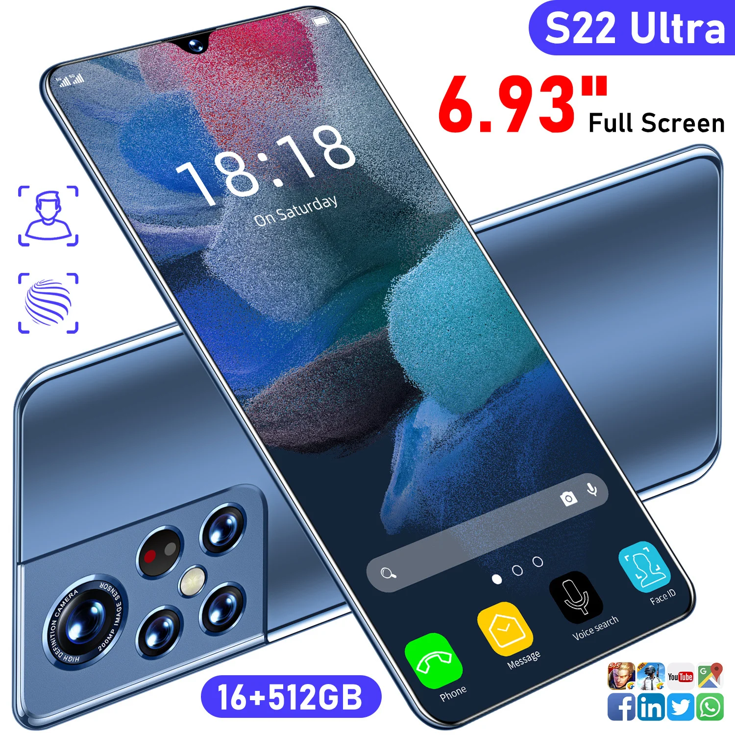 s22 tecno camon 17 pro mobile phone global unlocked high quality factory price mobile phones