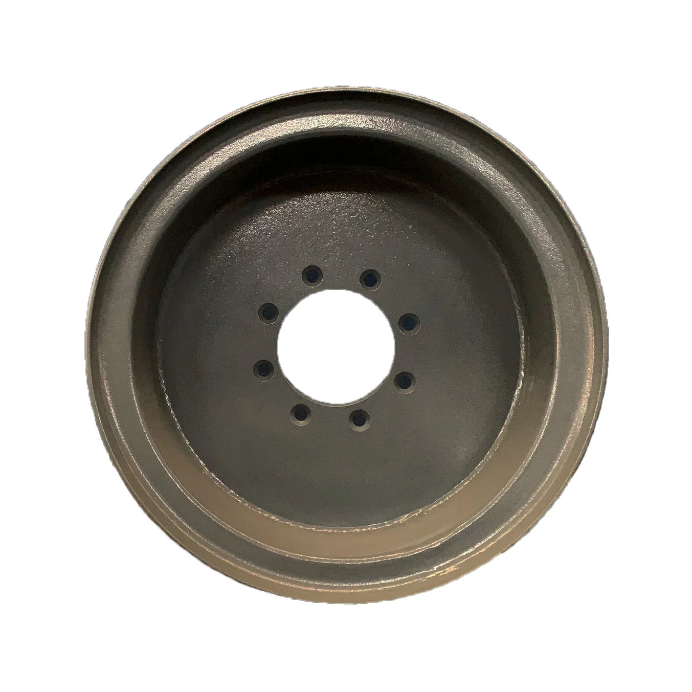 Steel Rim 29-22.00/3.0 Backhoe Loader OTR Tyre Wheel for Tire 25.5R29 construction wheel loader parts steel wheel rim