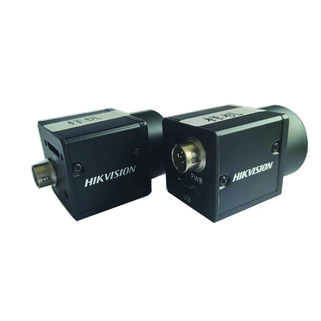 Pipe inspection  machine vision camera for sale