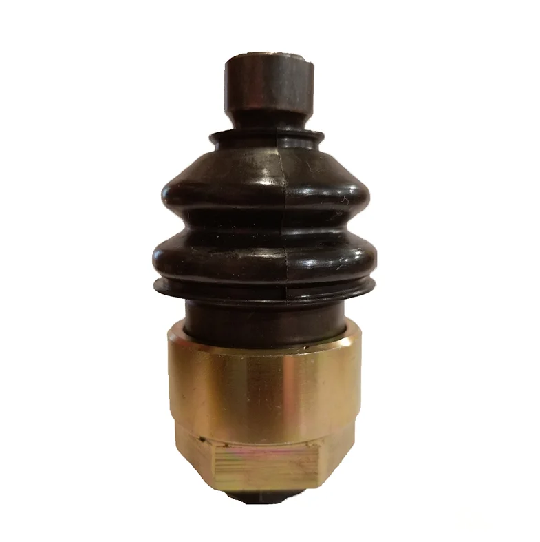 
Best material hardened body strenght adjustable XP1000 ball joint 