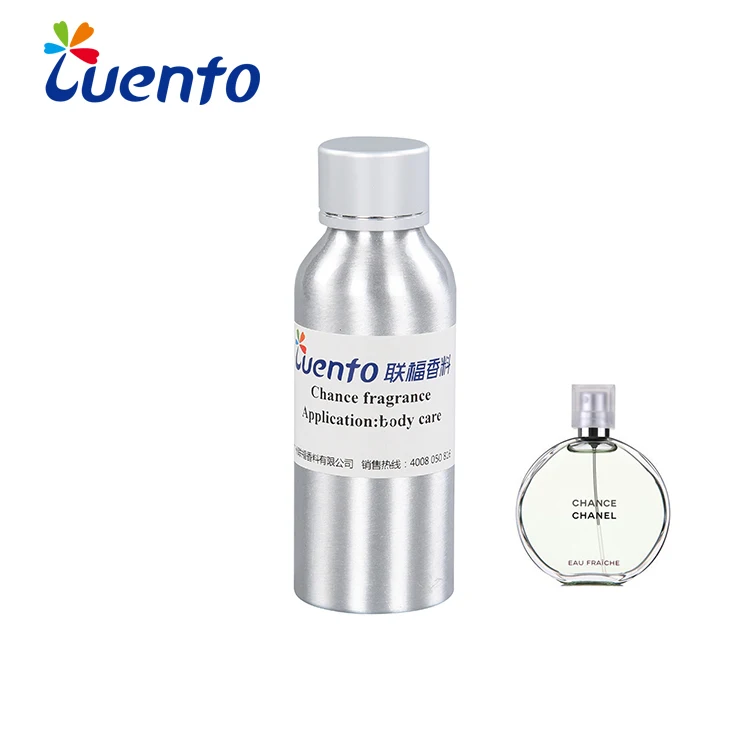 China Reliable Manufacturer Hot Selling Durable Women Signature Fragrance Oil Perfume