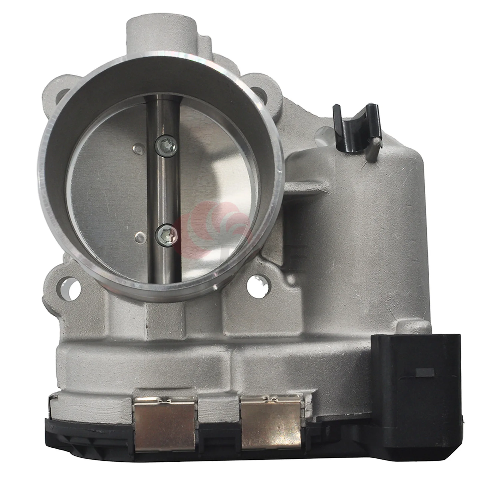 High quality Throttle body assembly replacement 7S7Z9E926A 112022 for VOLVO S60 II