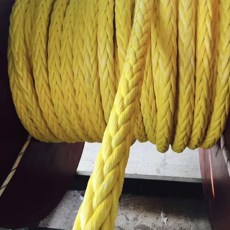 Markdown Sale Nylon Rope Price India