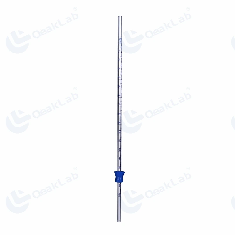 Vacuum Blood Collection Tubes ESR Pipettes ESR Tubes
