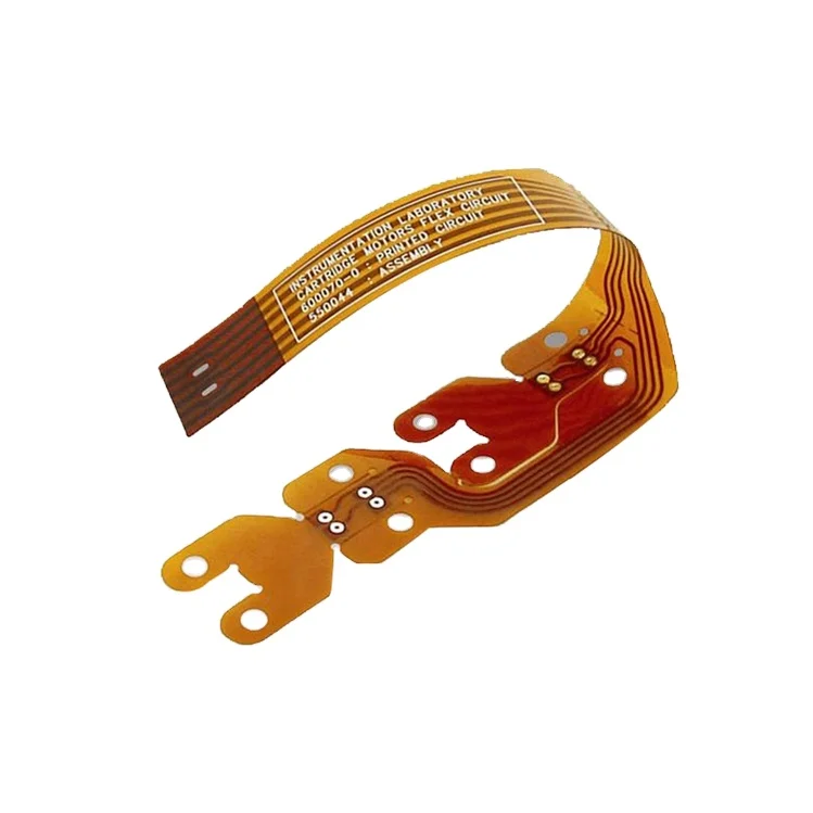 RoHS Certificate Ce Industrial Control