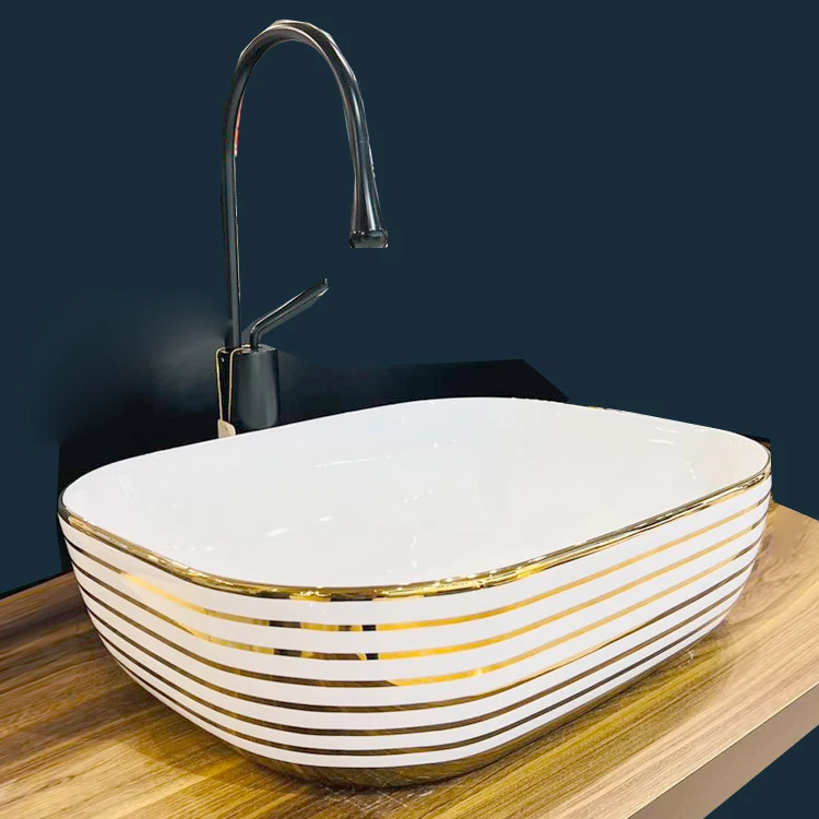 Ловушка для бутылок