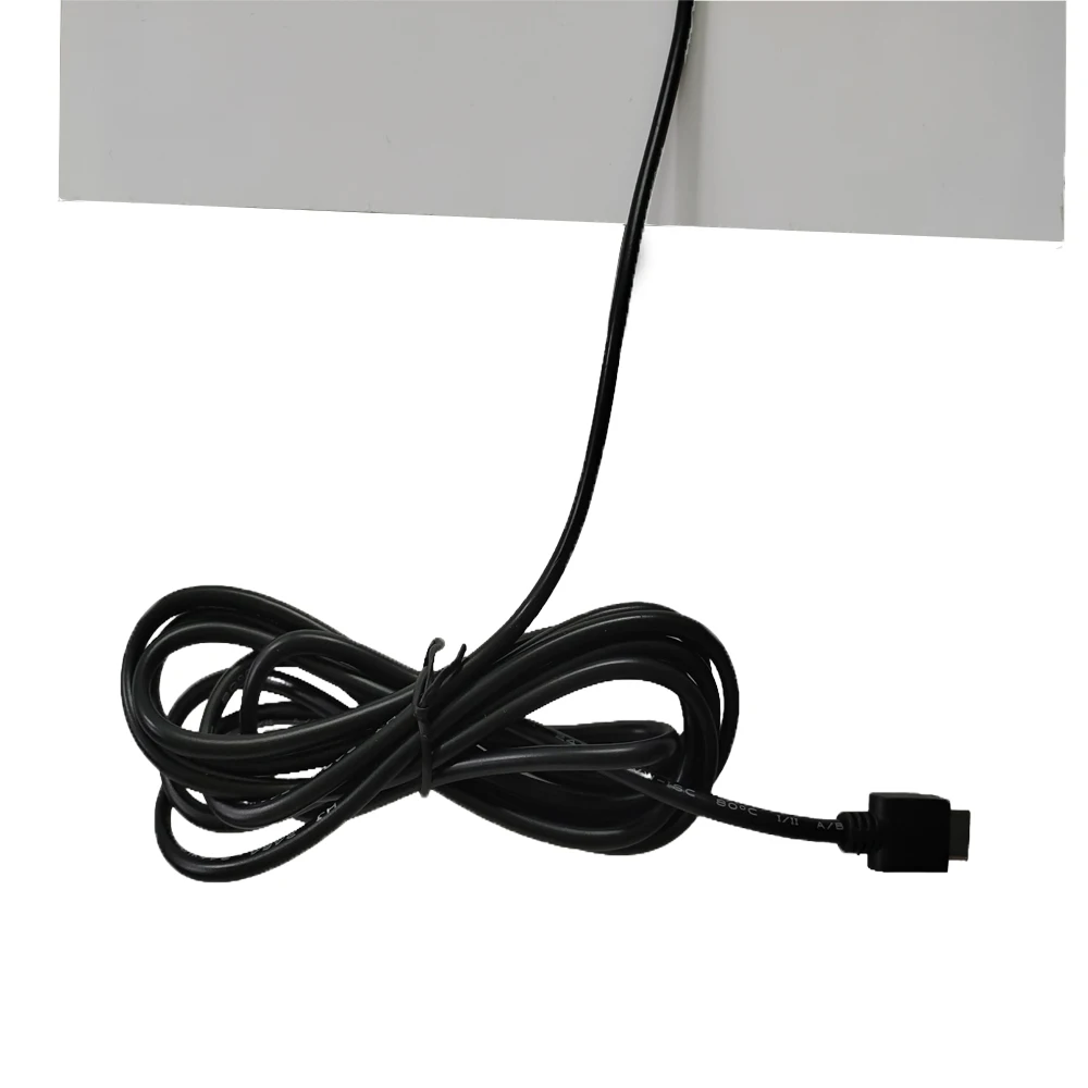 Professional manufacturing plant Customization 6w 5v solar panel portable mini phone charger with USB  type-c iphone interface