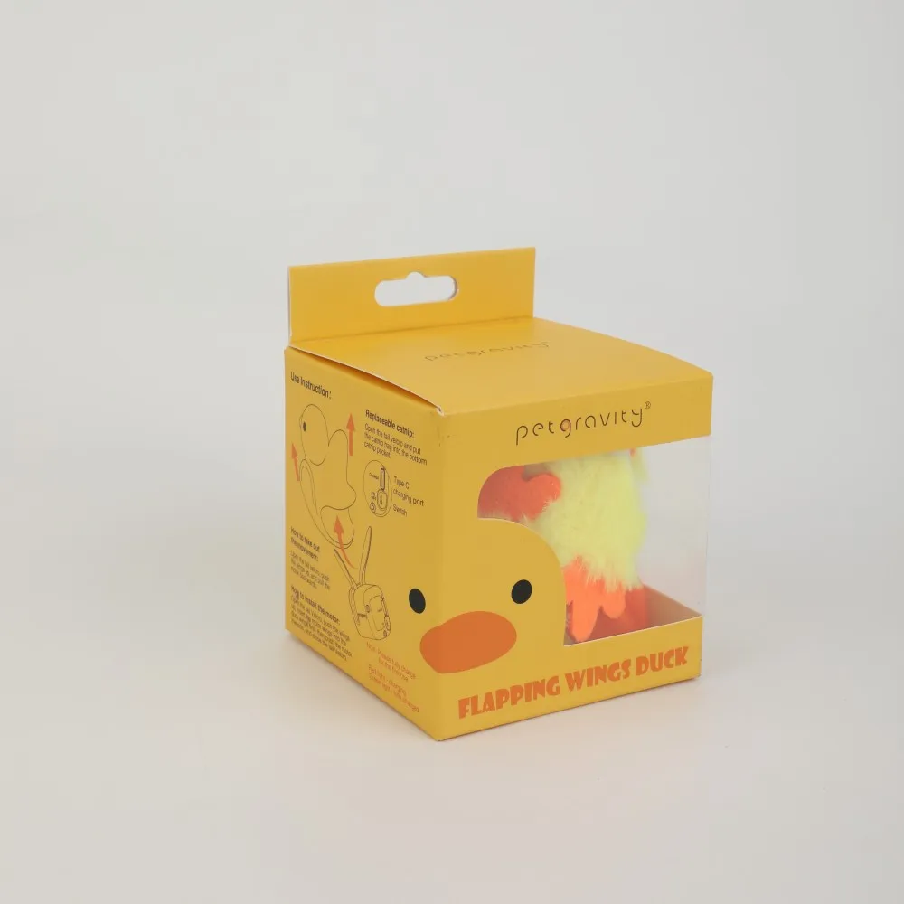 USB-игрушка для собак и кошек