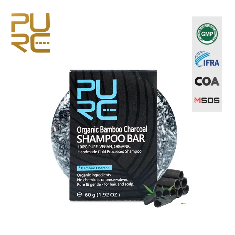 Fruit scented soap wash hands bath Men and women home set cleaning hand soap wash face and bath