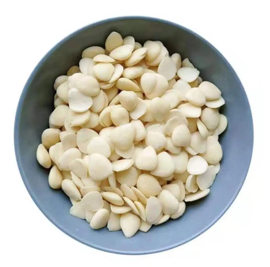 Небеленый горький миндаль для продажи