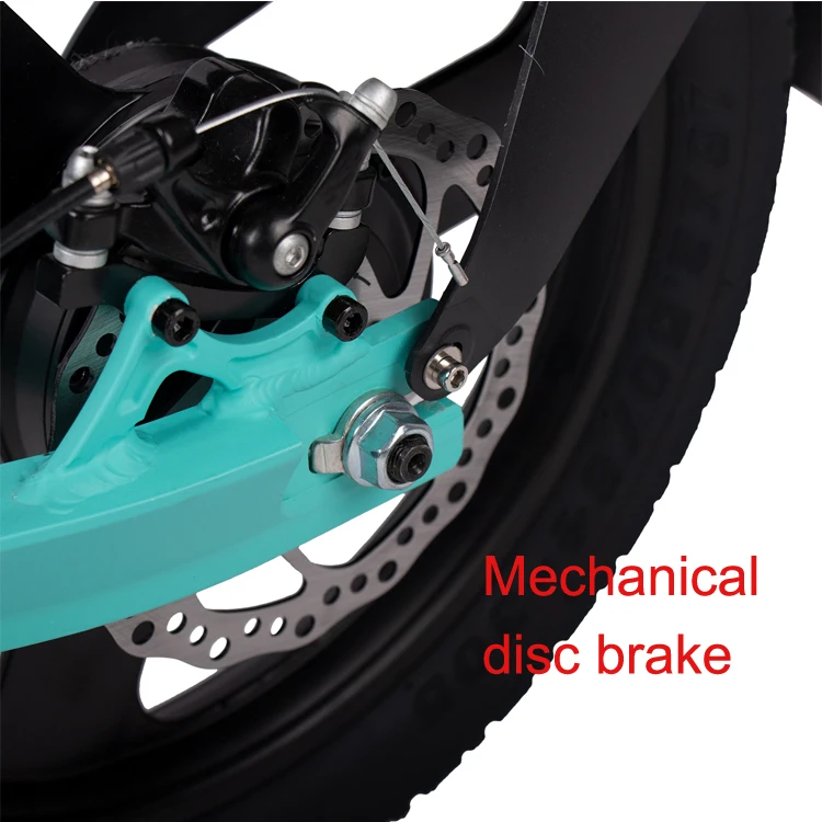 EU warehouse 2021 hot sales new model  manufacture price high quality OEM drop shipping folding  electric scooter