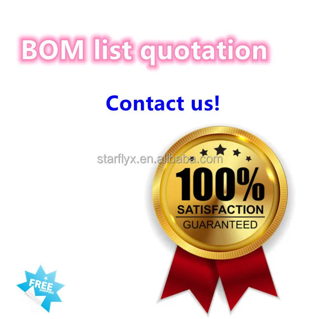 FYX Stock NEWEST RFID Starter Kit for U-N-O R3 AR-DUINO kit rfid Learning Suite With Retail Box One stop BOM service