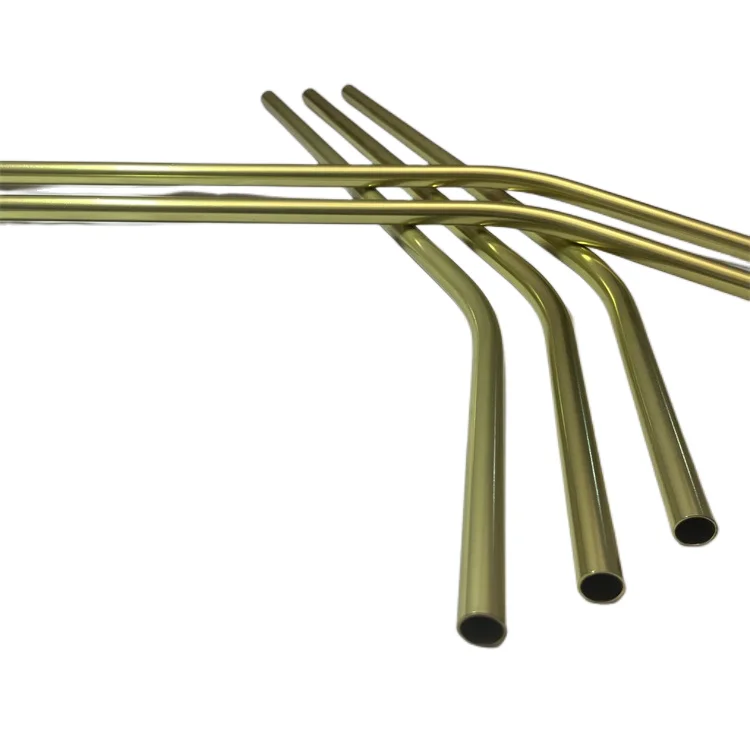 Portable Easy Carry Outdoor Tent Waterproof Outdoor Camping Aluminum Custom Poles Tarp Tent Pole