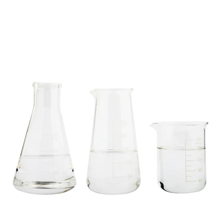 Modified Cycloaliphatic Amine Epoxy Hardener Transparent Epoxy Floor Paints Epoxy Floor Top Coating Liquid Coating Curing Agent