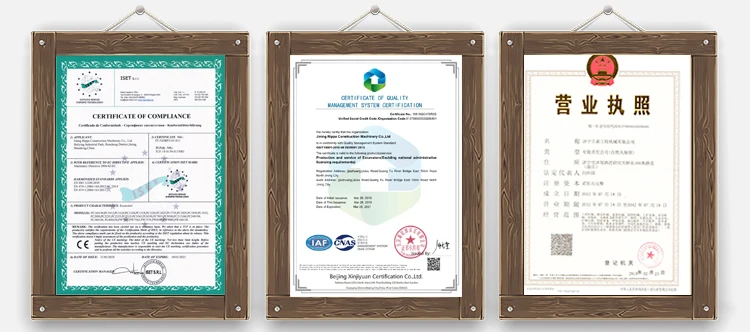 cheap chinese mini dumper crawler/crawler transporter/track carrier