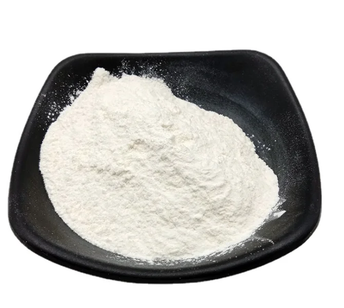 Сертификат ISO, пищевой класс пекетин CAS 9000-69-5 по лучшей цене