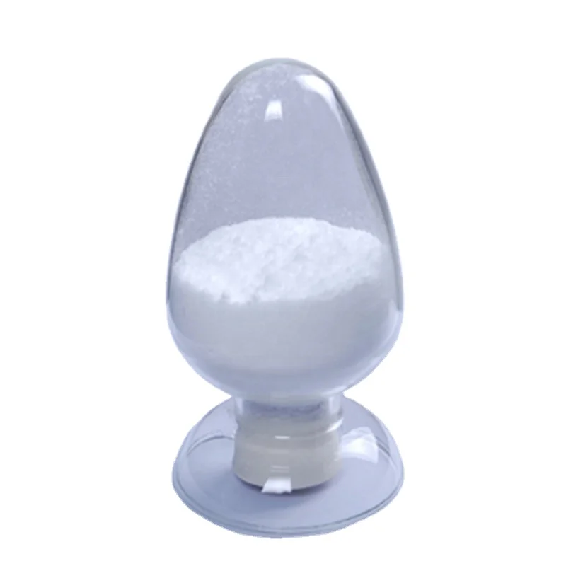 
99% purity 1-butyl-3-methylimidazolium nitrate 