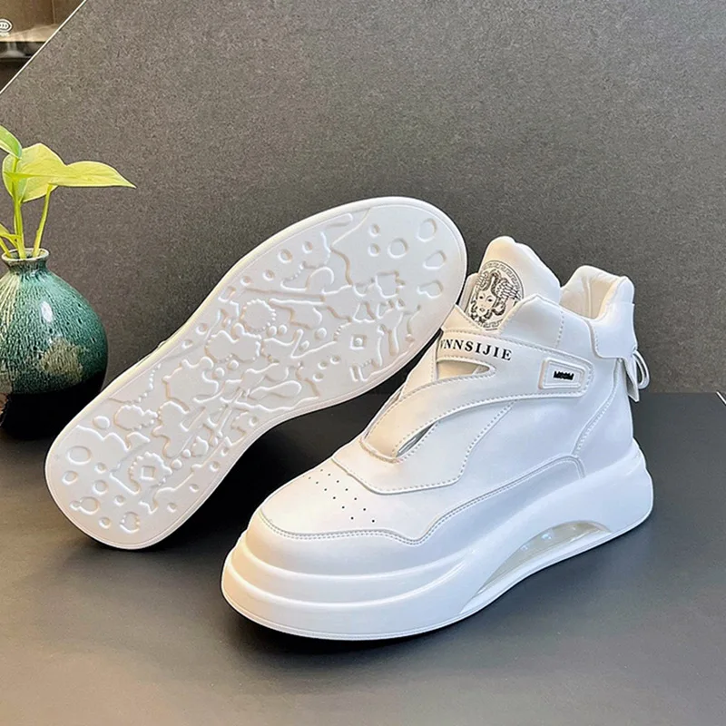 Fashion New Custom Mens Comfortable Casual Running Sport Shoes Breathable Sneakers