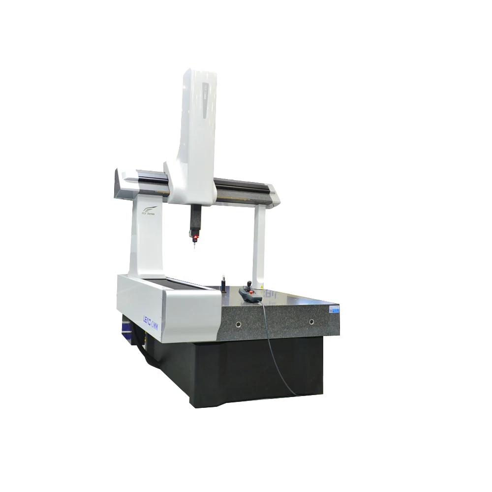Hot Sale Automatic CNC CMM Coordinate Measuring Machine