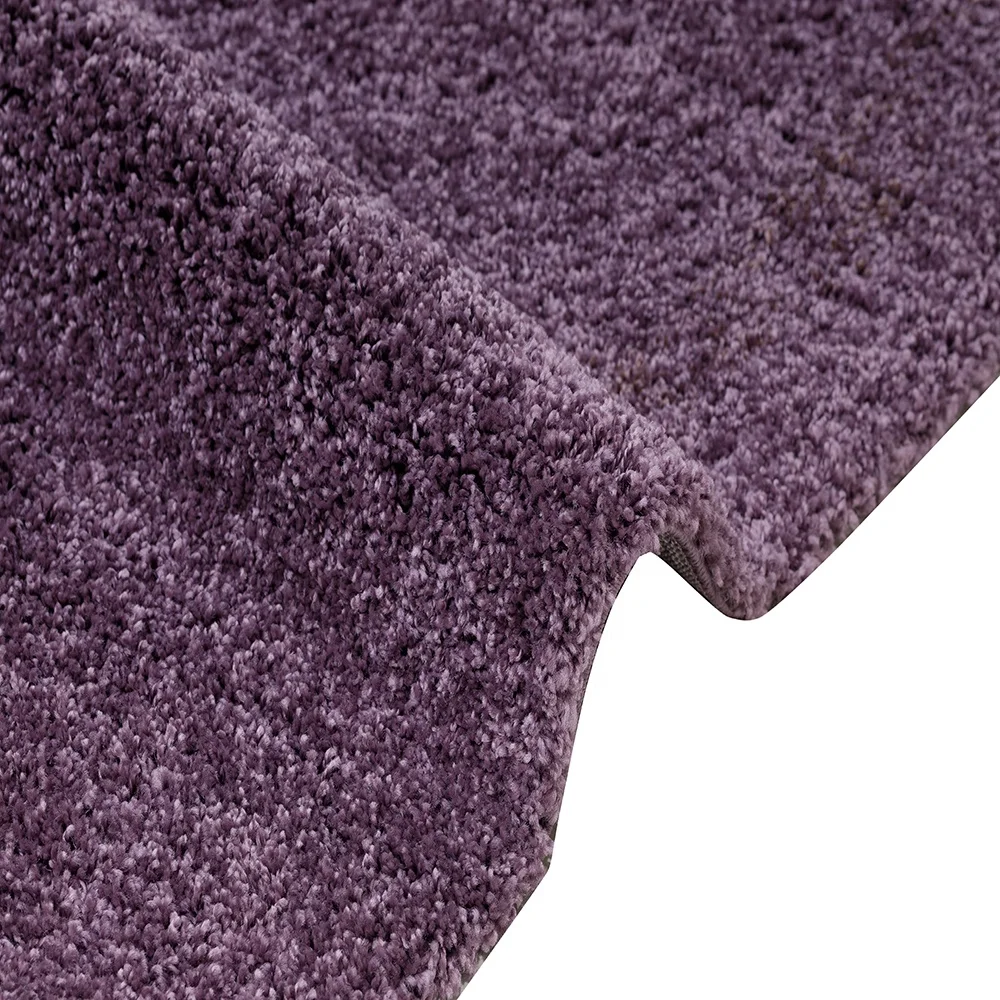 Sophisticated Rugs Designed By Goldenmoon Carpets Store Find Unique And Beautiful Rugs For Your Home Persian Turkish Rug Set
