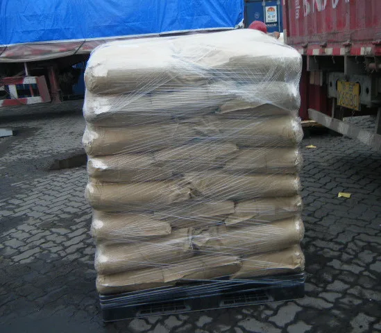 Good quality Ammonium Bicarbonate Food Grade price