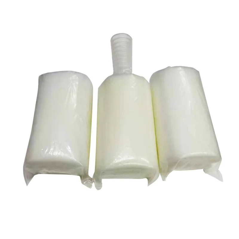 Good Safety Bb Squeaker Plush Toy Sponge Squeaker For Stuffed Puppet Bear