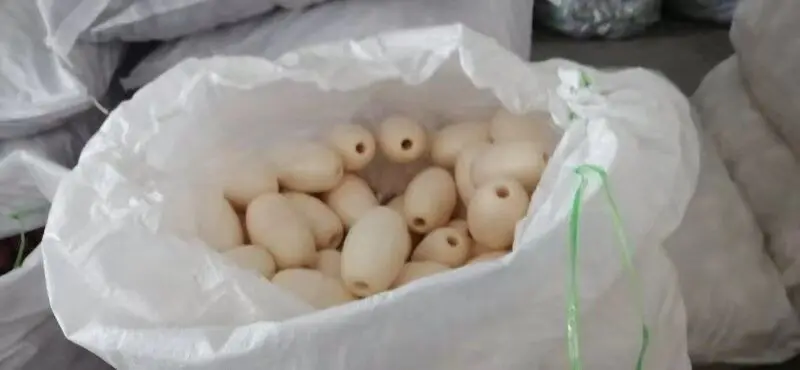  ПВХ поплавок для