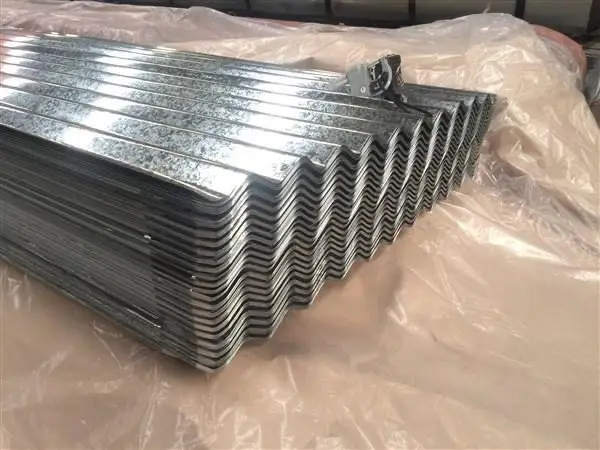 corrugated machine steel aluminum roofing plastic sheet 4x8 lowes thermocol