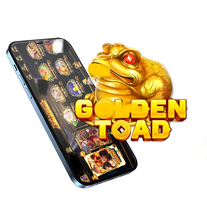 2024 factory Play anywhere USA Skill Games Mobile Online Free Get Big winner Account firekirin golden dragon fish game