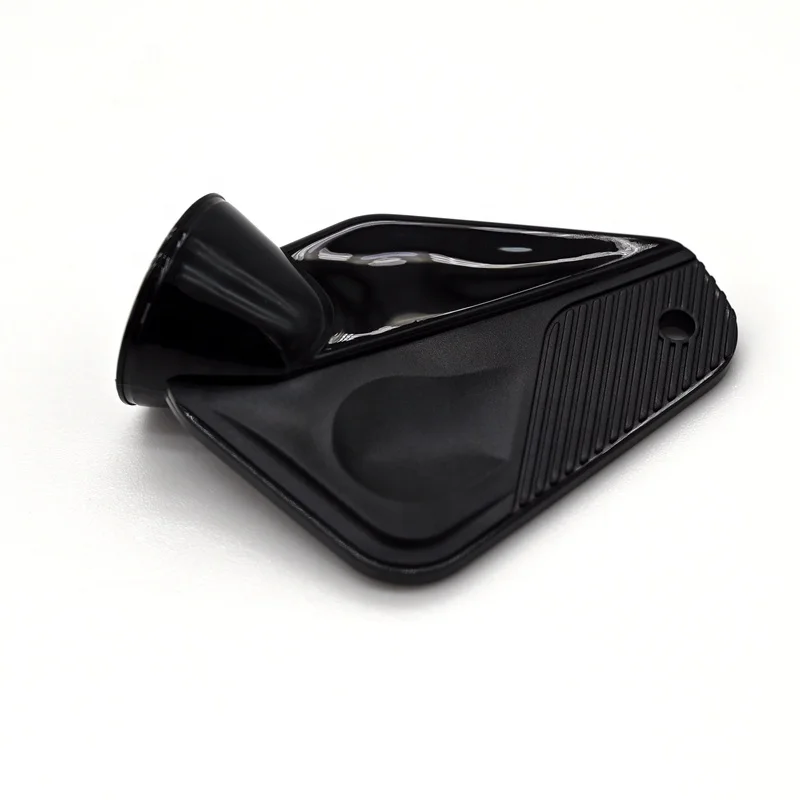 No Logo For M6 thread football studs wrench soccer boots nails spikes accessories replacement Football shoes nail wrench