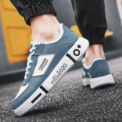 High-top custom men walking style shoes white Basketball Sneakers Male Zapatos Hombre Breathable women Outdoor Sports Shoes