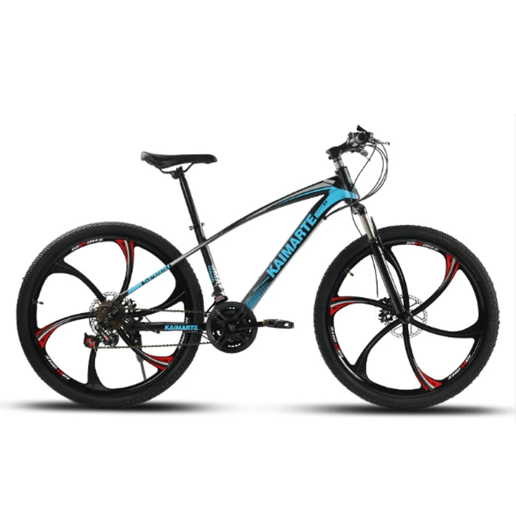 
Newly Released bike for health outdoor work With Reply very quickly 
