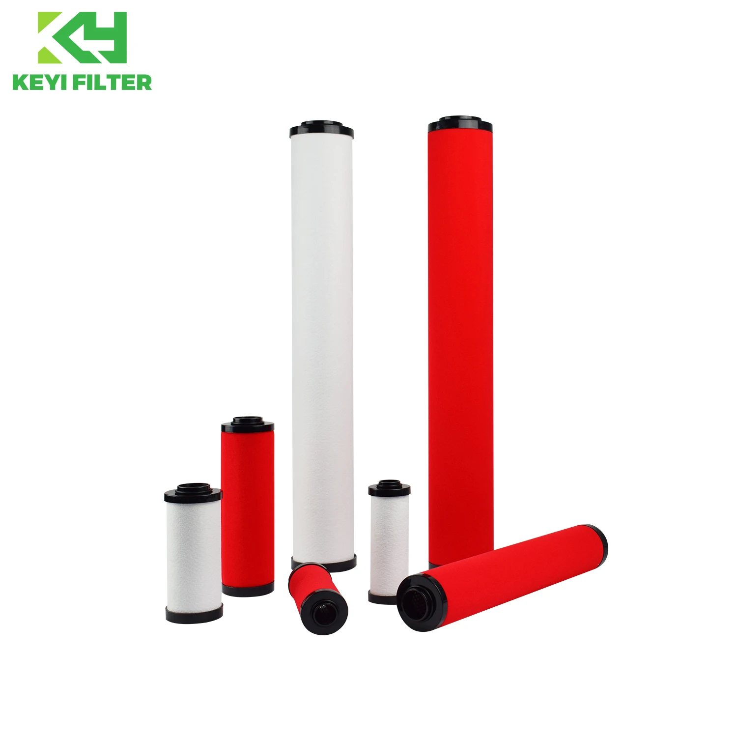supply 025A0 030A0 035A0 air precision air filter element