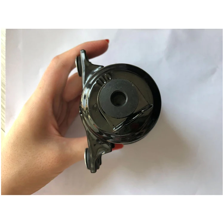 Factory Price Strong Filtering Capacity Spare Parts Auto Parts 23300-19145 Fuel Pump Filter