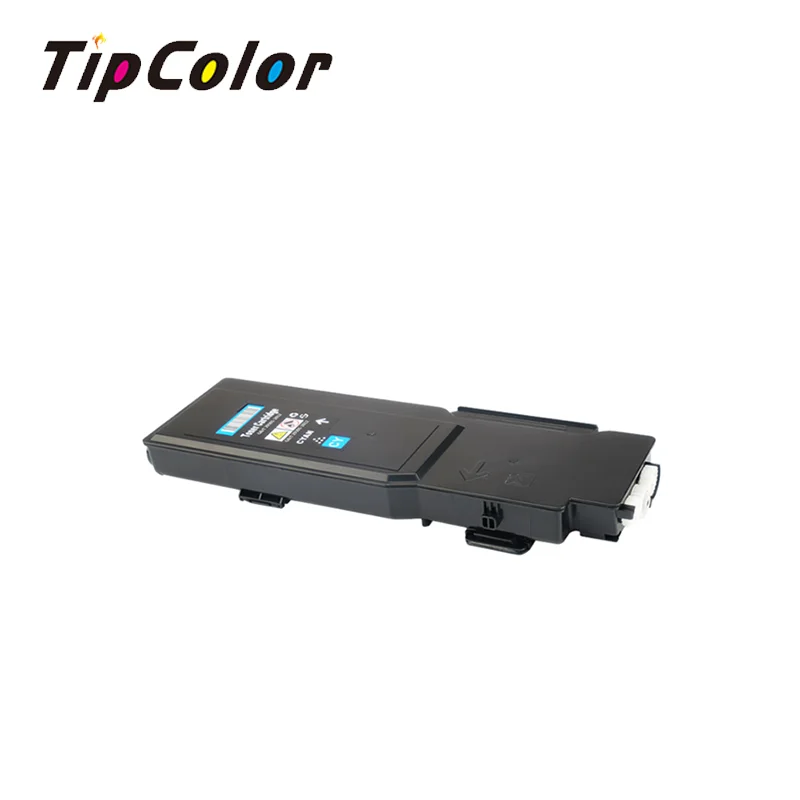 Тонер-картридж CT202022 ct2023 CT202024 CT202025 для использования в Fuji Xerox DocuPrint CP405 CP405d CM405df