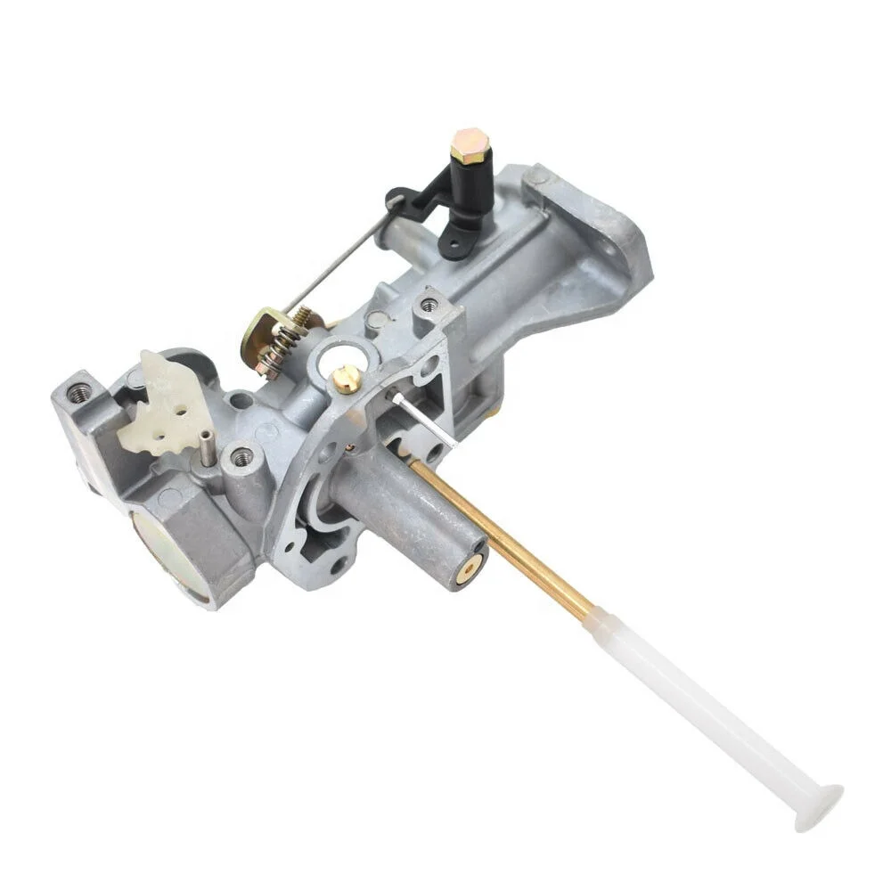 High performance 498298 Small Engine Carburetor for Briggs Stratton 495459 492645 490524 498298