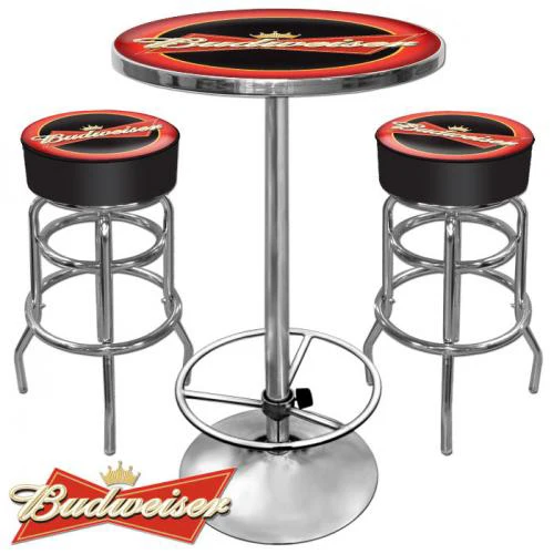 Wholesale Rotating Tables Beauty Stools Rotating Lifting Circular Pulley And Large Industrial Tables Supply
