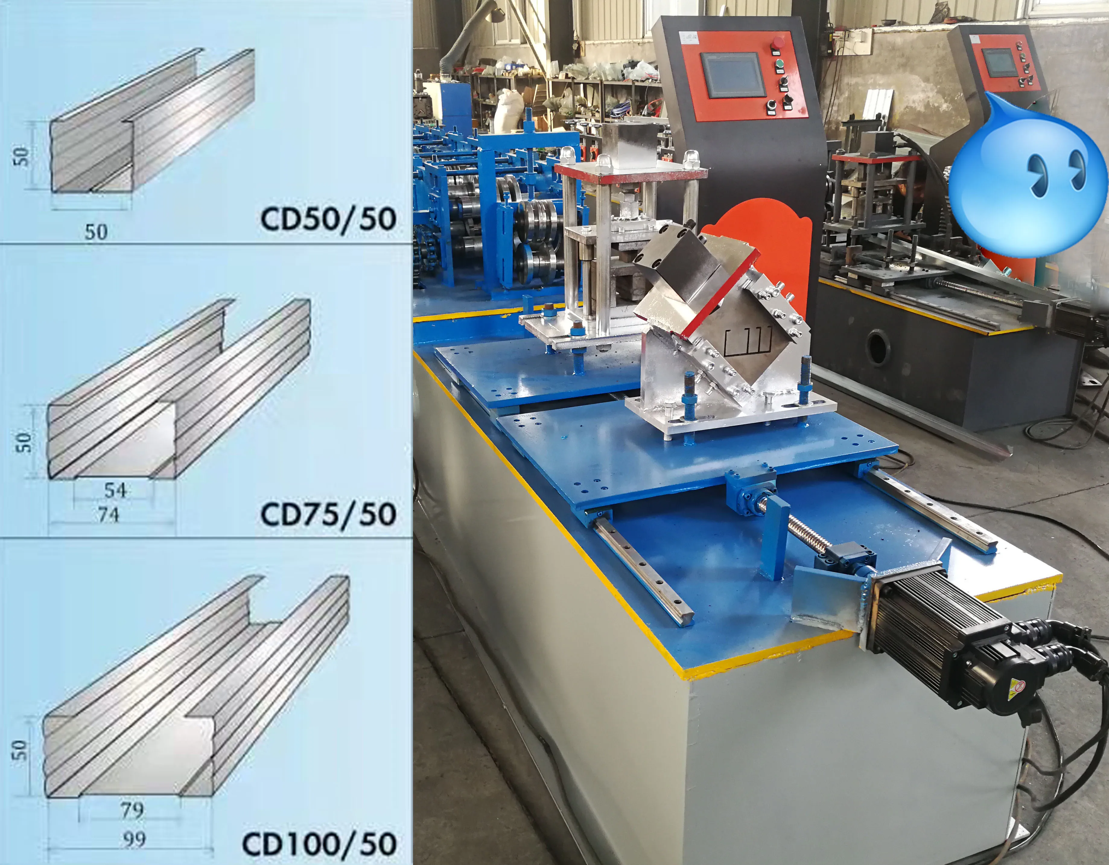 Ibr Roof Sheeting Roll Forming Machine,tile making machine,TR4,TR5 MAQUINAapezoid Metal Roofing Roll Forming Machine Manufacturer,Ibr Type Roof Sheet Machine,Single Layer Ibr Roof Sheet Making Trapezoid Metal Roofing Roll Forming Machine Manufacturer,Single Layer Trapezoid Roof Tile Forming Machine,Roof Tile Make Machine,Roof Tiles Installation Making Machine,Steel Iron Sheet Roll Forming Machine,TR4,TR5 MAQUINAwall cladding corrugated box profile roll forming machine,minirib long span cladding tile