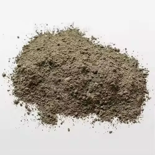 Highest Quality 42.5 White and Grey Portland Cement for Masonry Materials like Plaster and Ordinary Cement