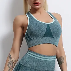 2023 leggings new arrivals Short Tights Woman Fitness Leggings Women Sports Cycling Shorts Legging Seamless Push Up Gym Pants