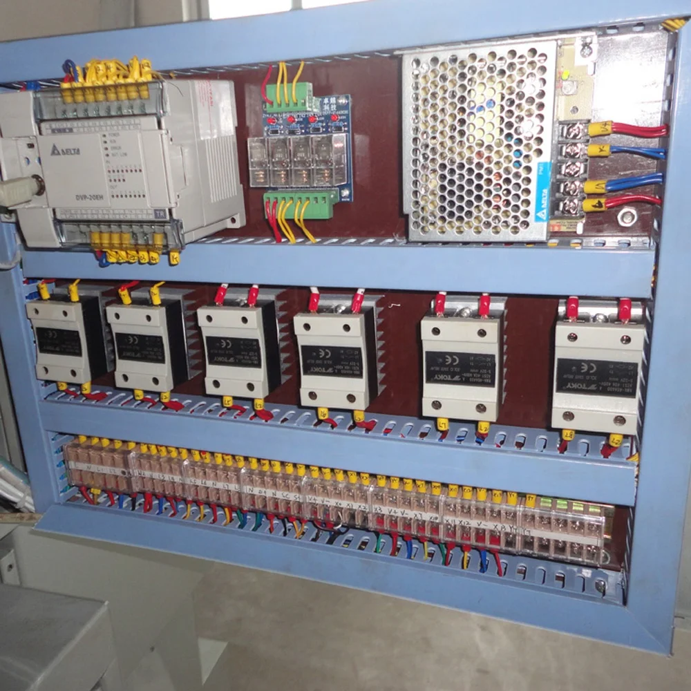 Napkin box shrink packing machine,napkin box shrink wrap machine,napkin box packaging machine