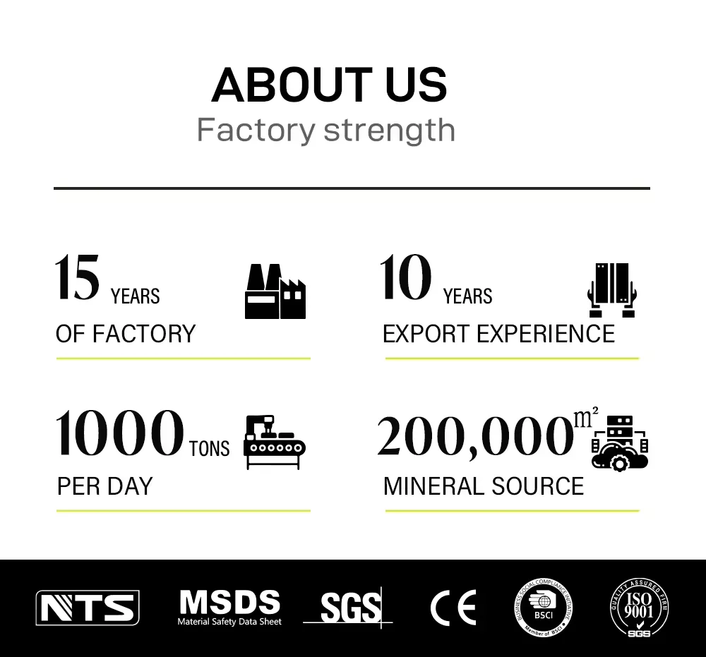 Premium Quality Strong Odor Control Low Dust Biodegradable High Quality Broken Tofu Cat Litter