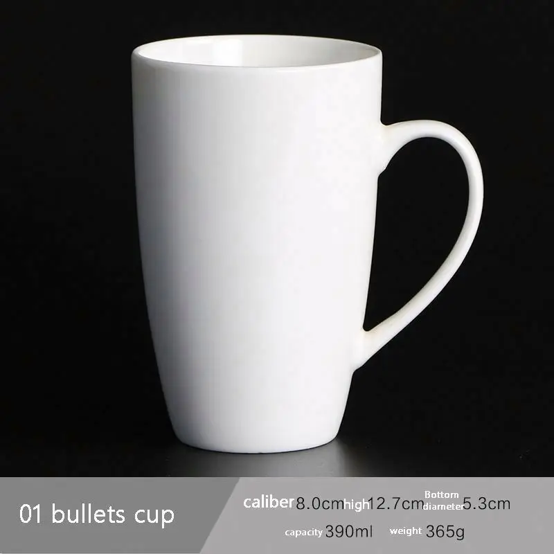 2022 wholesale travel mug water coffee cup ceramic coffee mug custom logo coffee mugs custom logo