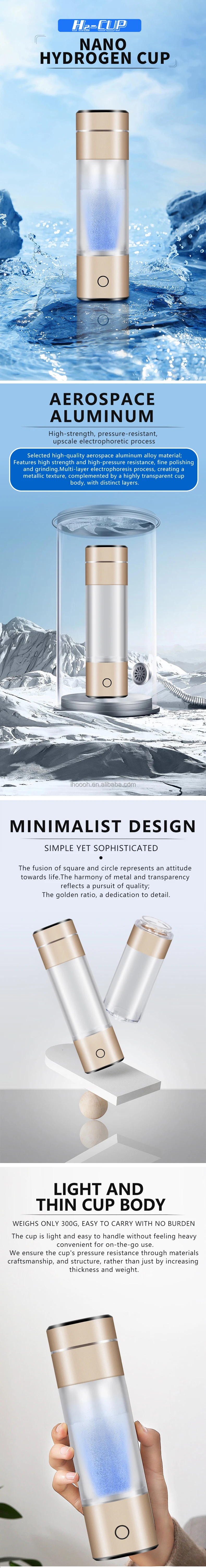 H2-CUP nano hydrogen cup.jpg