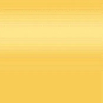 Низкая цена современная настенная окантовка уличная угловая отделка плитки гибкие Хромированные Металлические Полосы