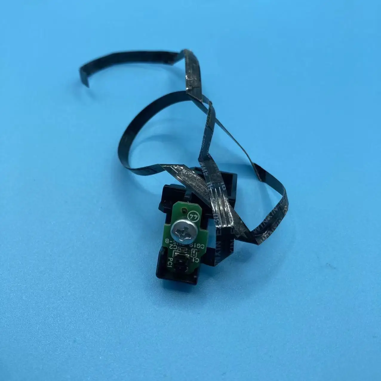 Новый оригинальный датчик бумаги для EPSON L3110 3150 4150 4160 4156 L4166 4170 5190